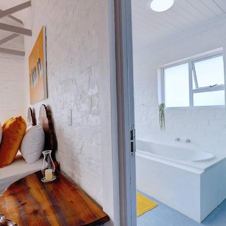 Jolie Beach Apartment Wildernis Eksteriør billede